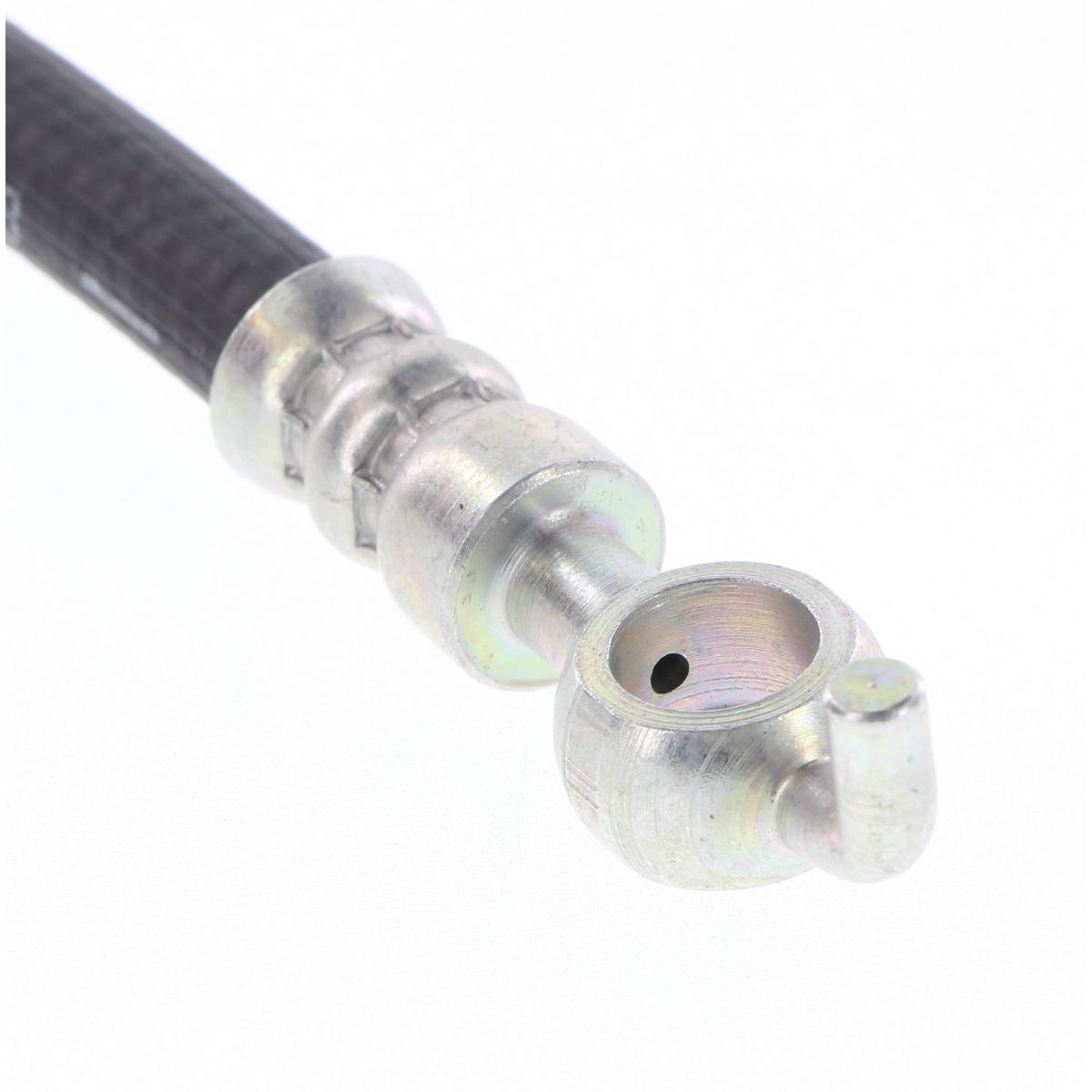 Bosch Brake Hose H1757