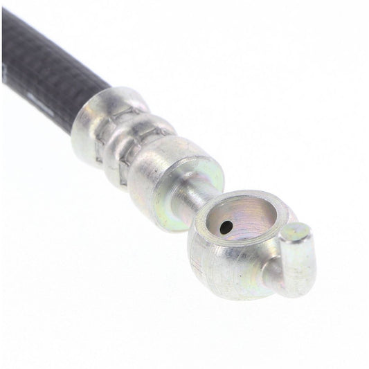Bosch Brake Hose H1757