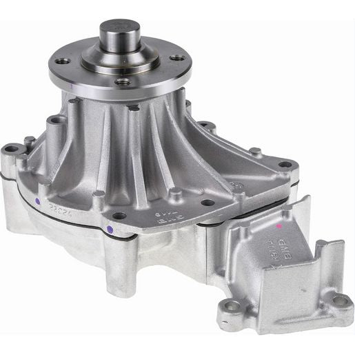 GMB Water Pump WP4124