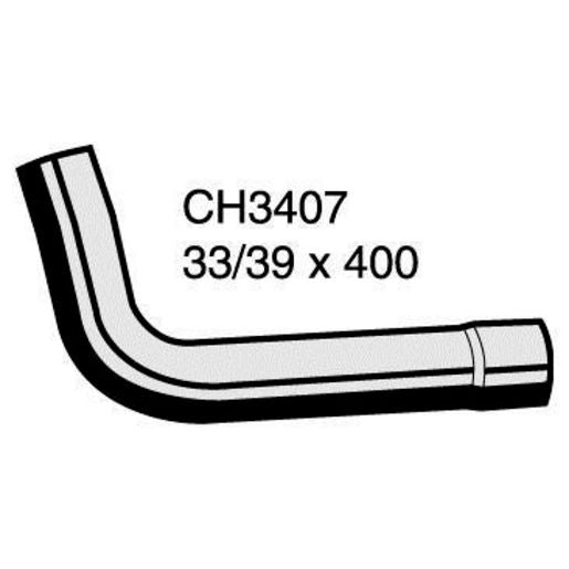 Kelpro Engine Mount MT9560