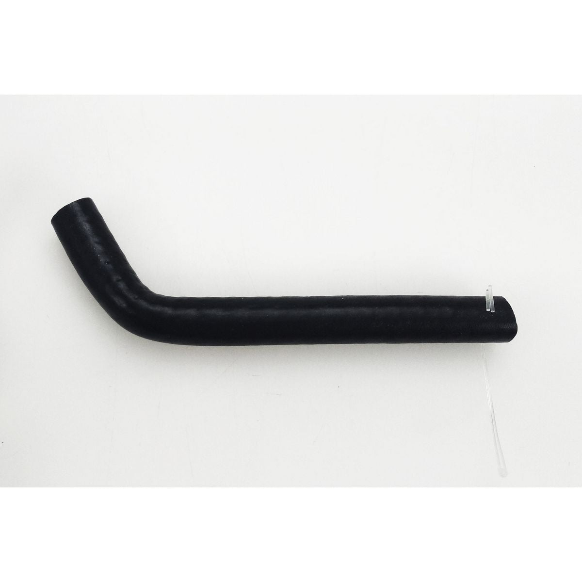 Silverline Air Filter Panel AF116SL