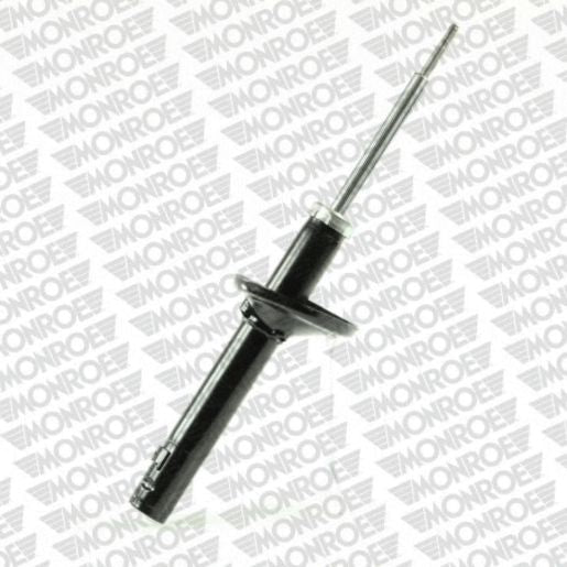 Monroe Gas Magnum Shock Absorber Pair D0007