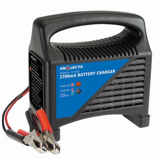 Maxitrac Spring Set Coil(Use 037-Nis202Jn) 037-NIS202J