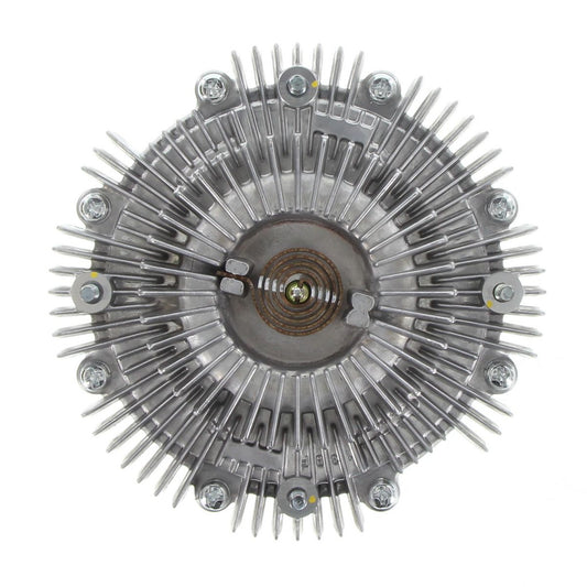 Dayco Viscous Fan Clutch 115-67030