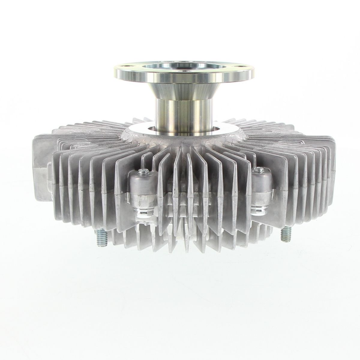 Dayco Viscous Fan Clutch 115-67030