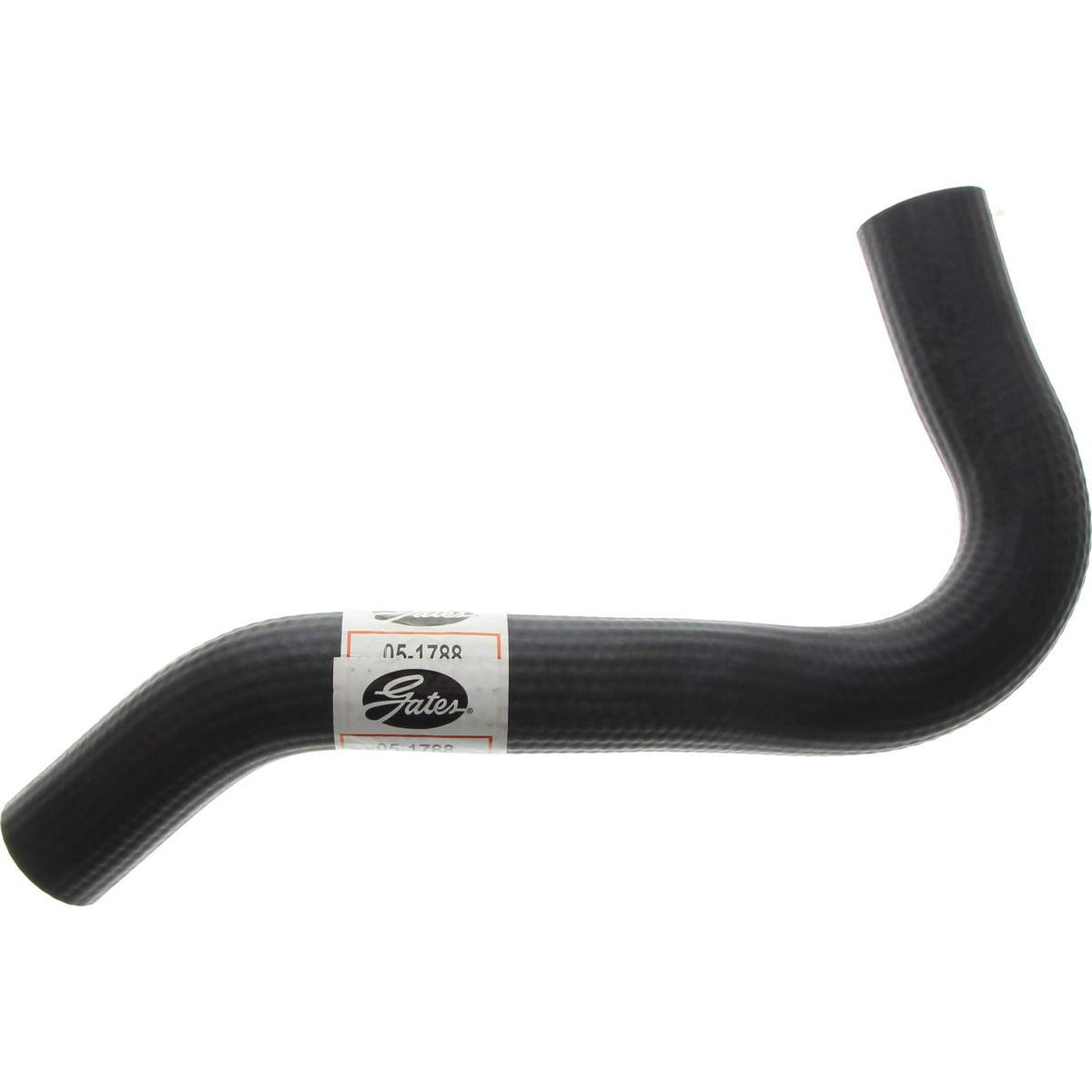 Gates Radiator Hose 05-1788