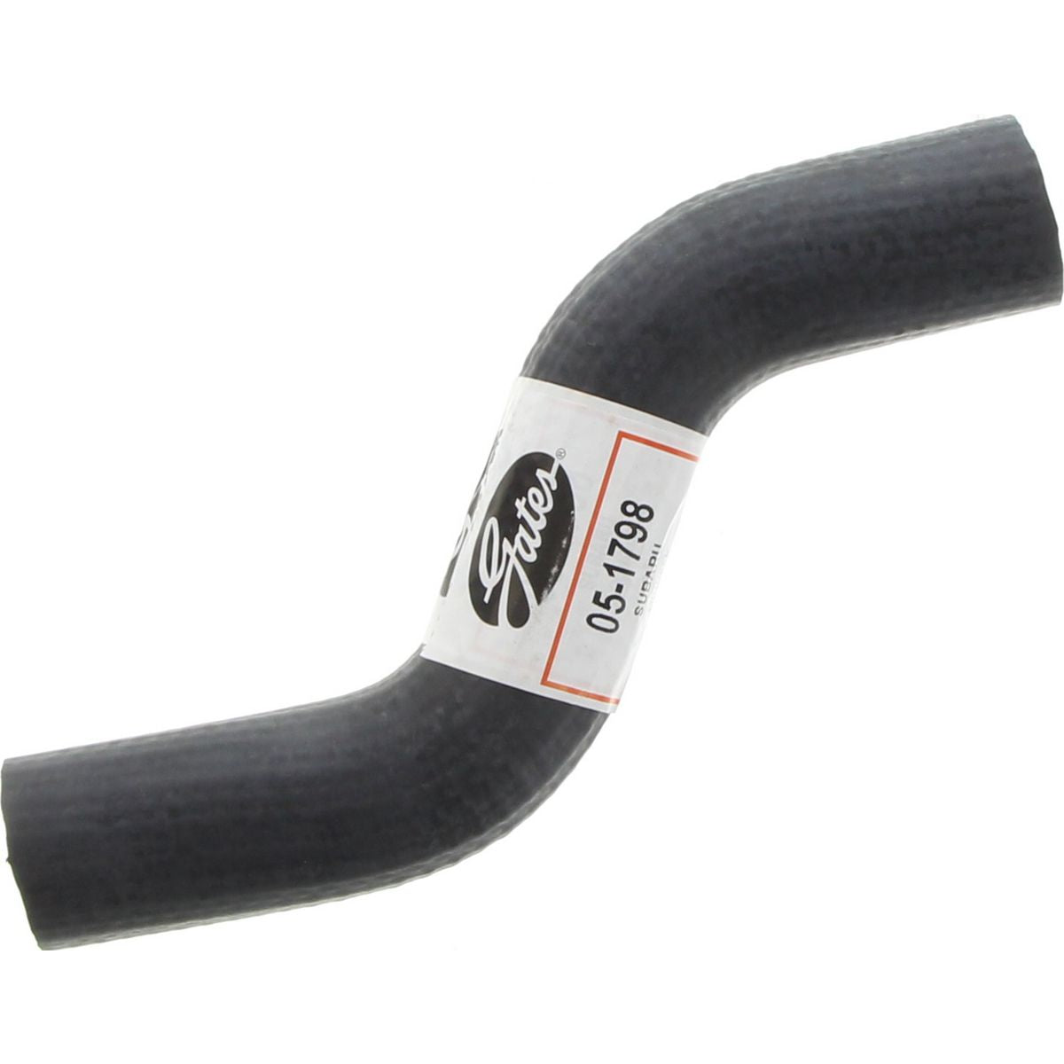 Ferodo Pad Set-Disc Brake FDB1399
