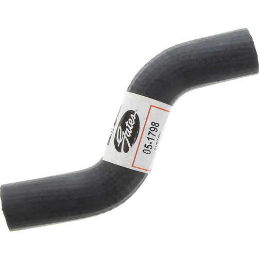 Ferodo Pad Set-Disc Brake FDB1399