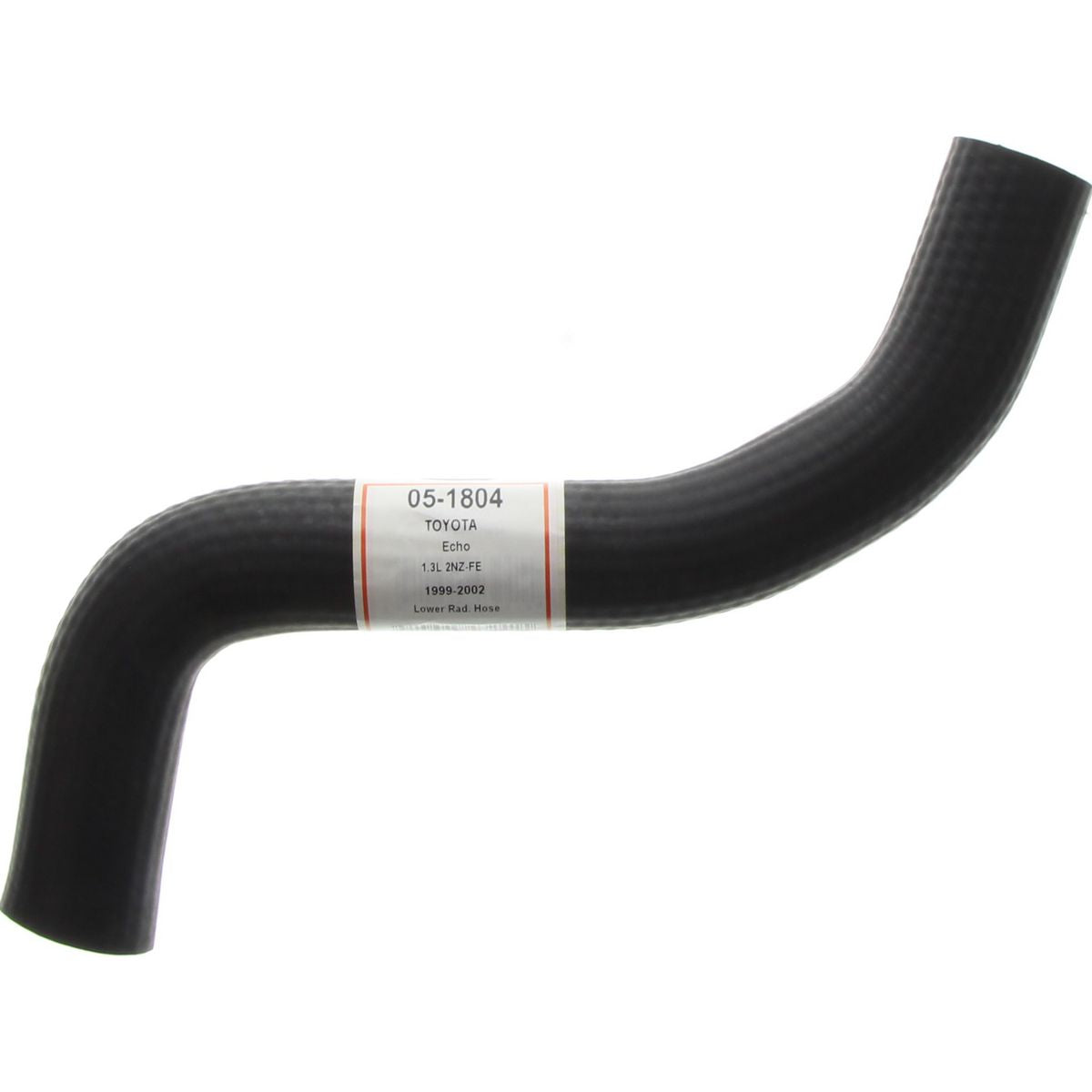 Ferodo Brake Pad Set FDB1420