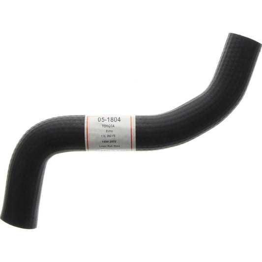 Ferodo Brake Pad Set FDB1420