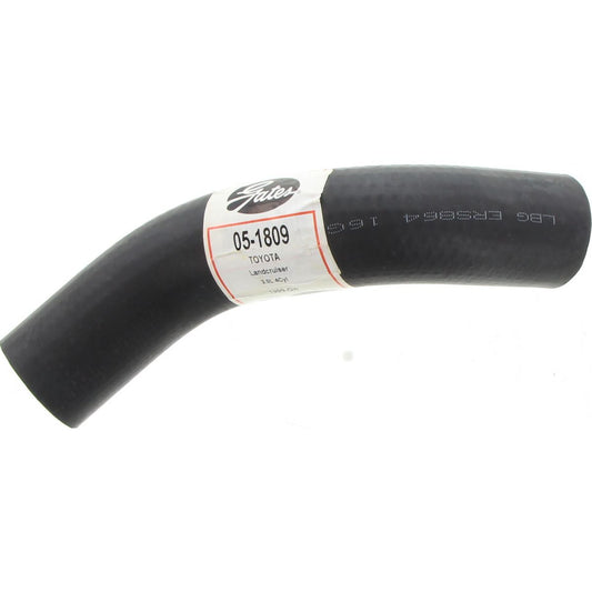 Ferodo Brake Pad Set FDB1428