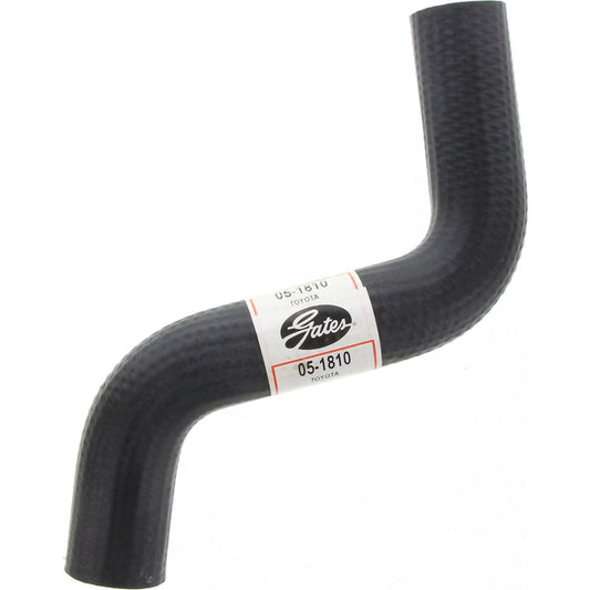 Ferodo Brake Pad Set FDB1429