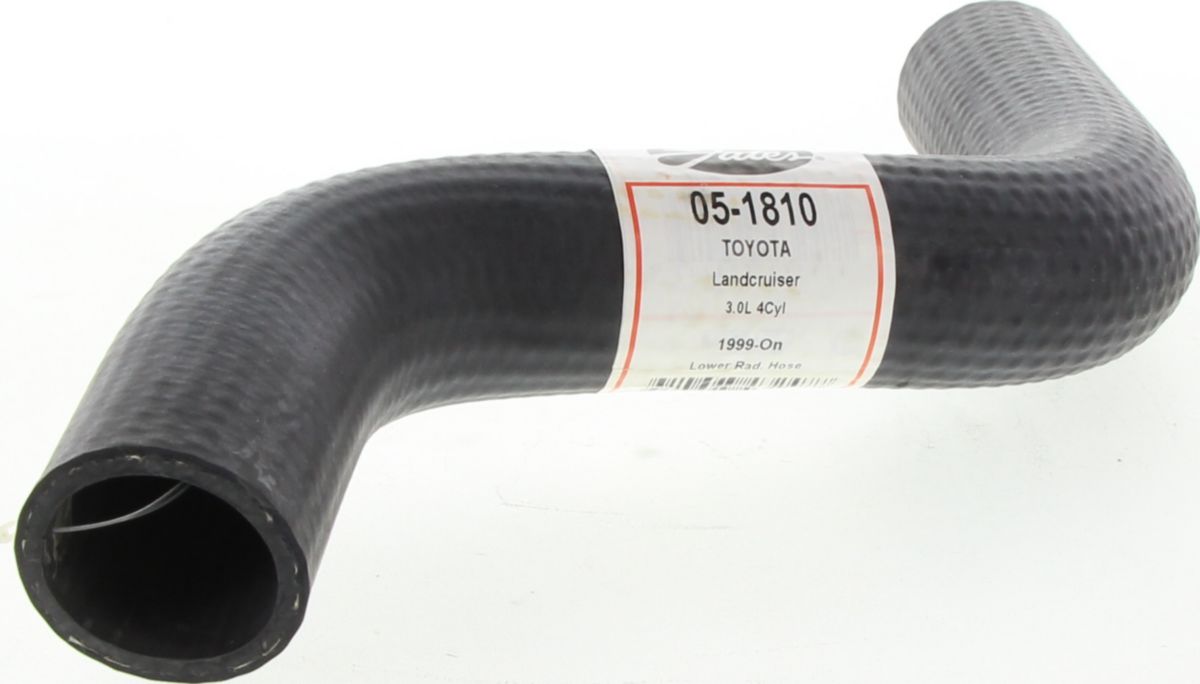 Ferodo Brake Pad Set FDB1429