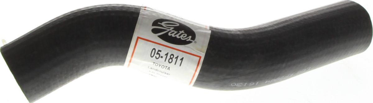 Ferodo Brake Pad Set FDB1451