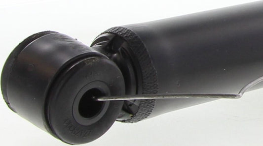 Ferodo Pad Set-Disc Brake FDB1544
