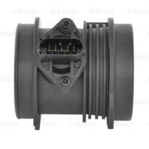 Maxitrac Shackle - (Use 039-200058) 039-200007