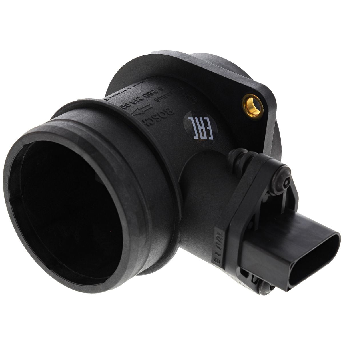 Bosch Air Flow Meter 0 280 218 002