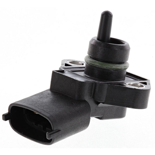 Maxitrac Shackle-Greasable 039-200022