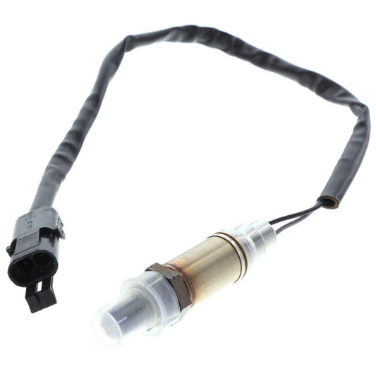 Bosch Oxygen Lambda Sensor 0 258 986 001