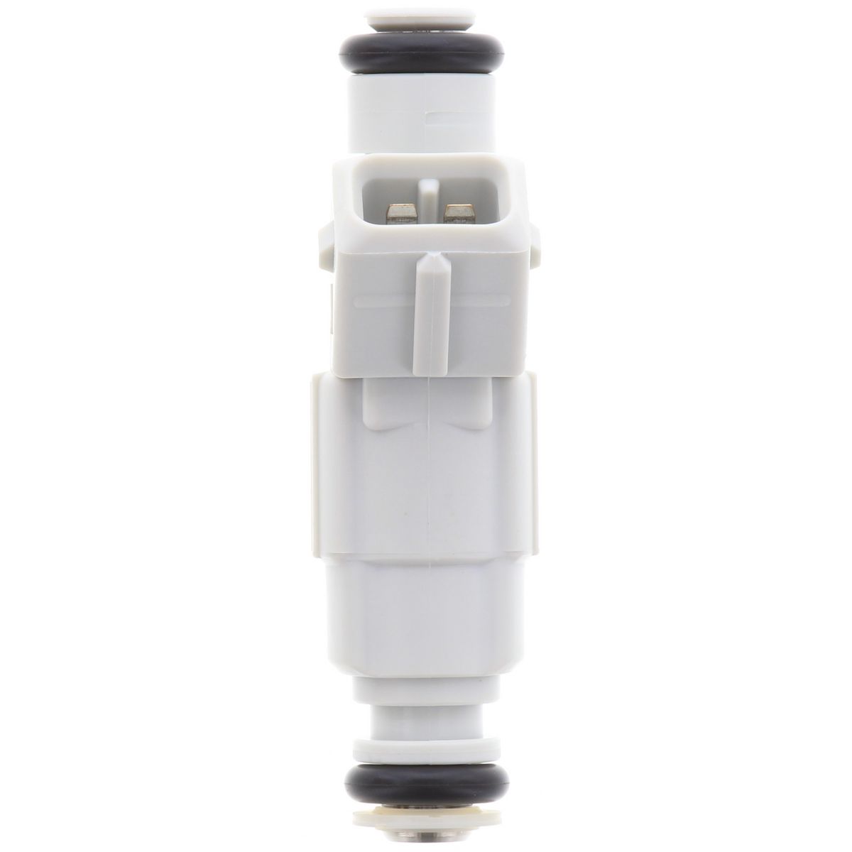 Bosch Fuel Injector 0 280 155 868