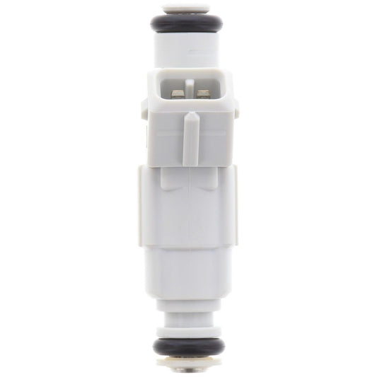Bosch Fuel Injector 0 280 155 868