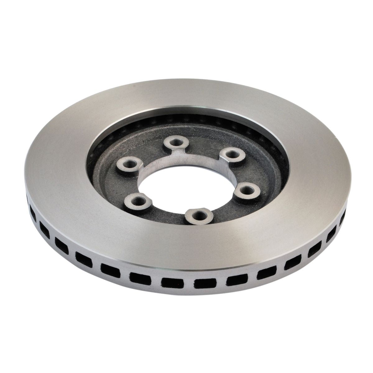 Silverline Brake Pads Set DB1359SLP