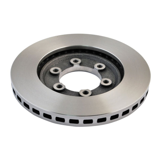 Silverline Brake Pads Set DB1359SLP