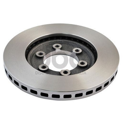 Silverline Brake Pads Set DB1359SLP