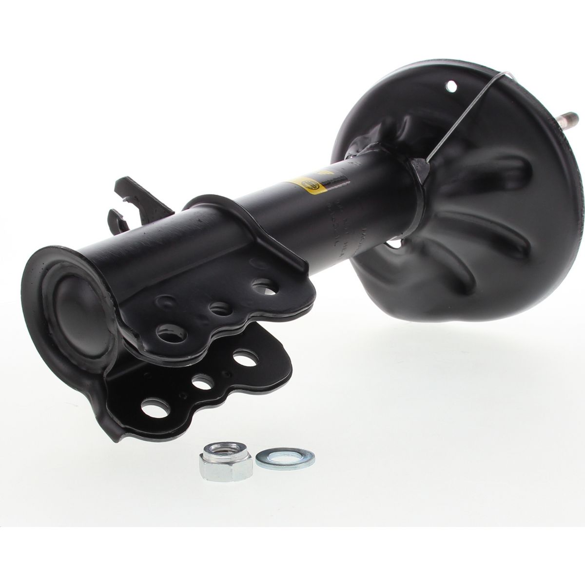 Monroe Original Gas Shock Absorber G16321