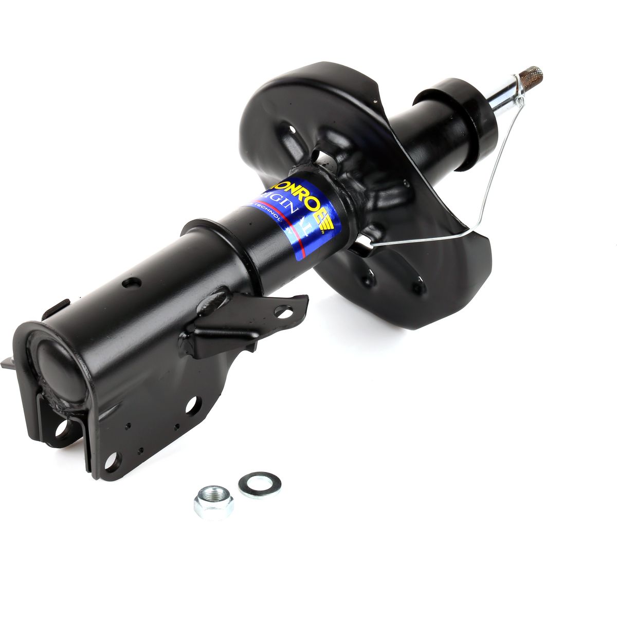 Monroe Original Gas Shock Absorber G16318
