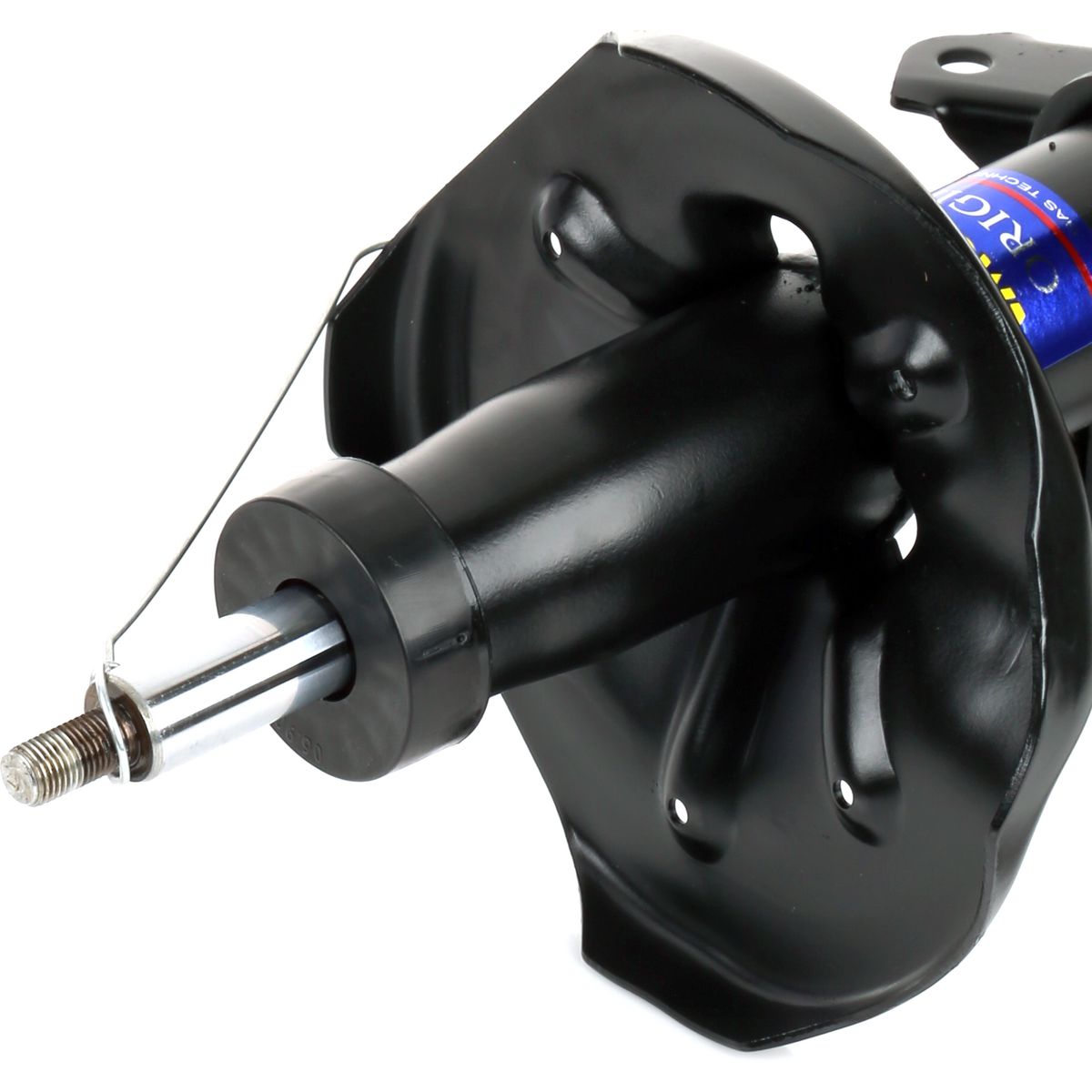 Monroe Original Gas Shock Absorber G16318