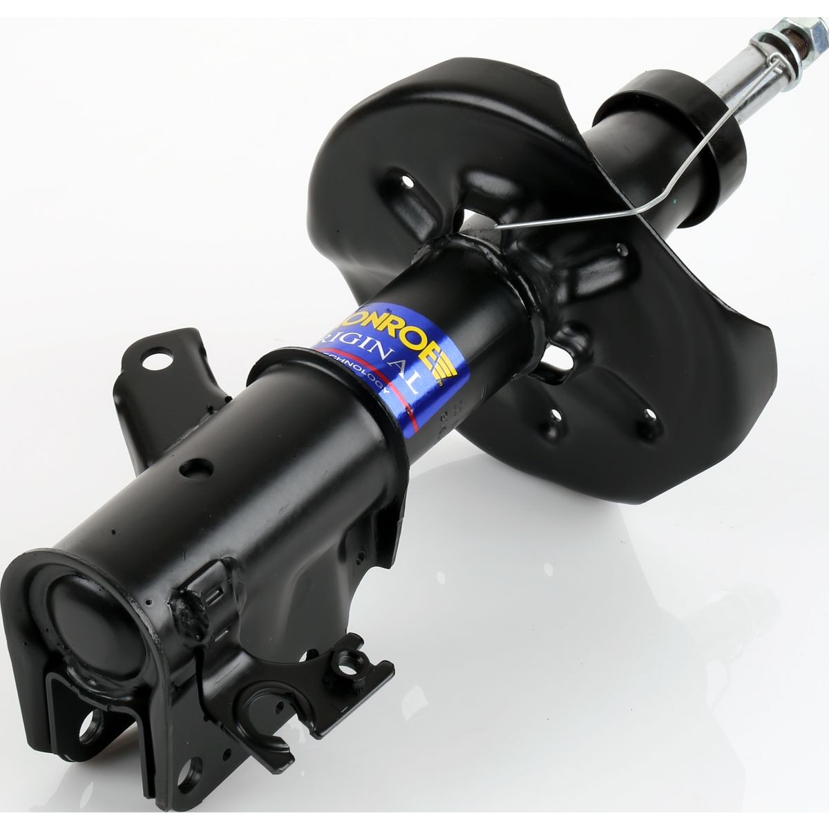 Monroe Original Gas Shock Absorber G16319