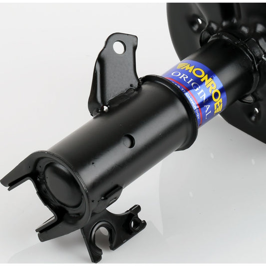 Monroe Original Gas Shock Absorber G16319