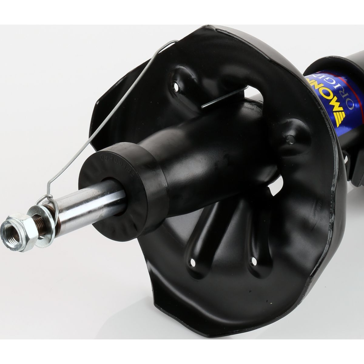 Monroe Original Gas Shock Absorber G16319