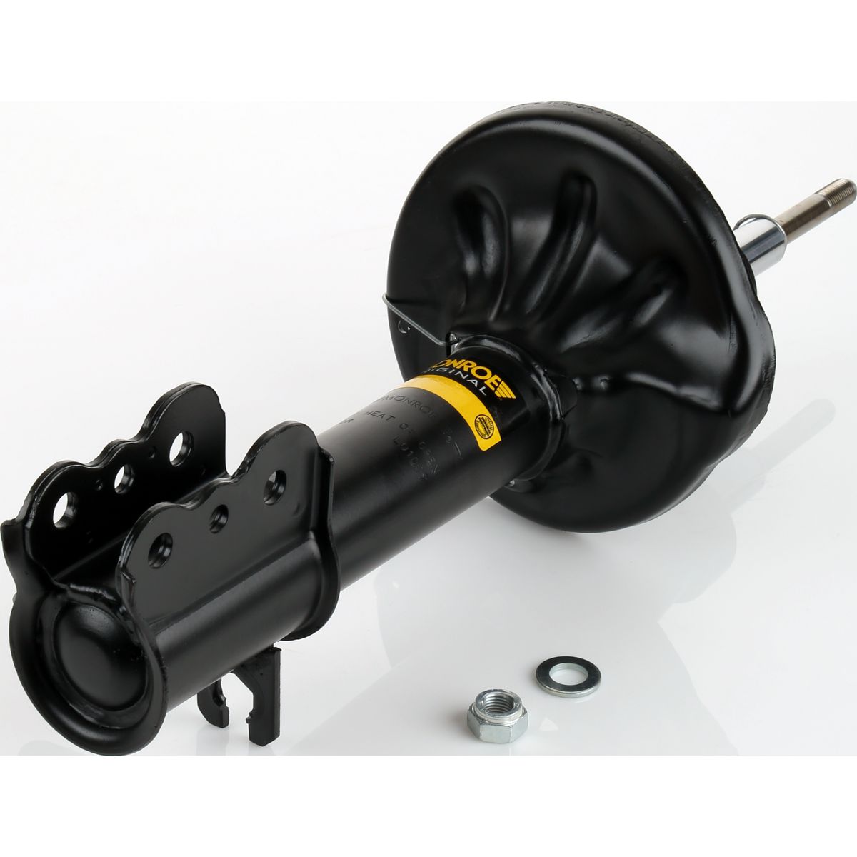 Monroe Original Gas Shock Absorber G16320