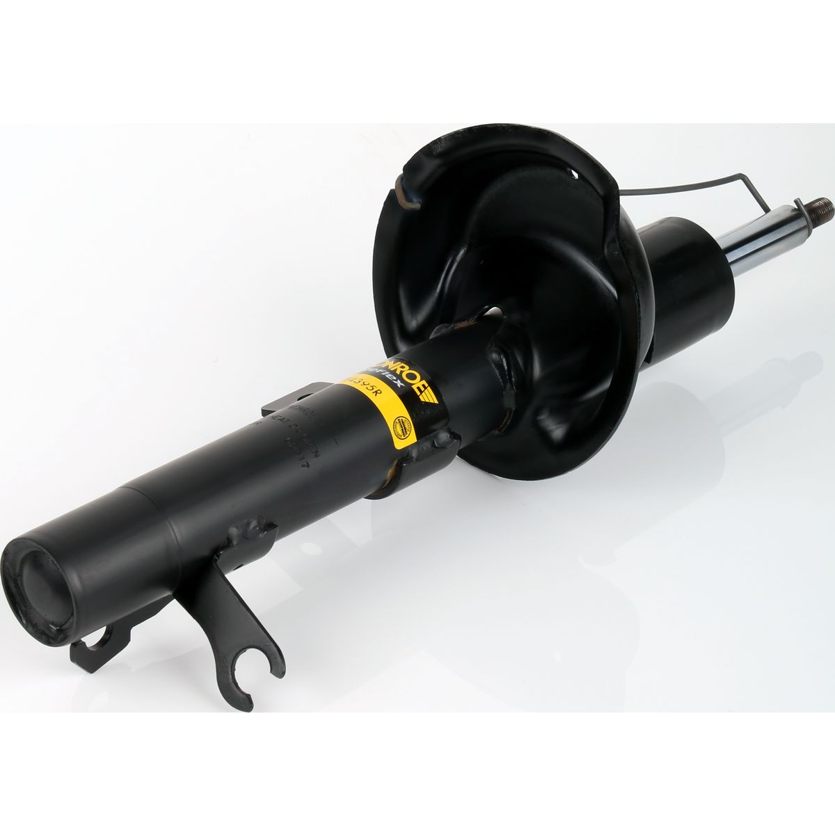 Monroe GT Gas Shock Absorber E4395