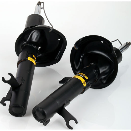 Monroe GT Gas Shock Absorber E4395