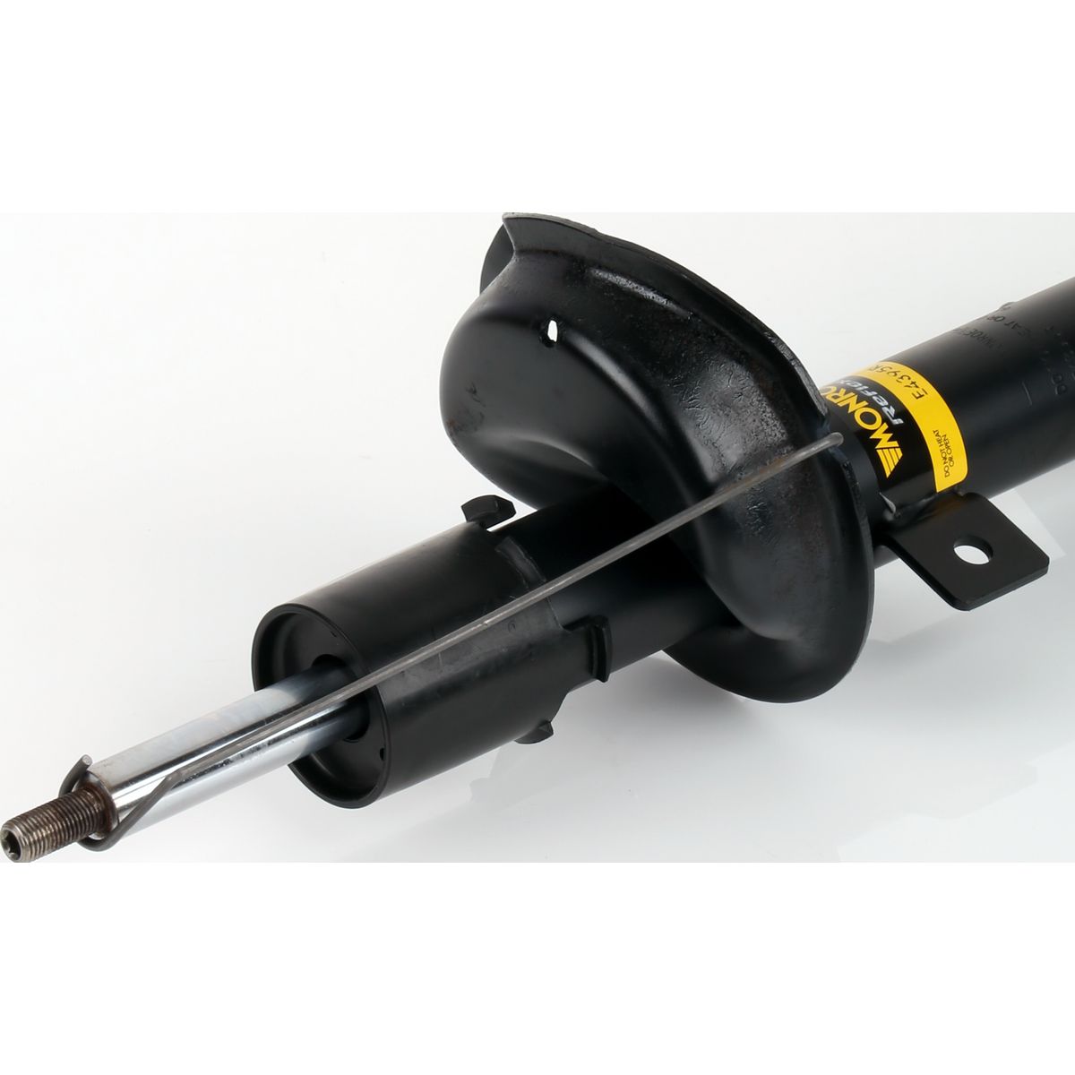 Monroe GT Gas Shock Absorber E4395