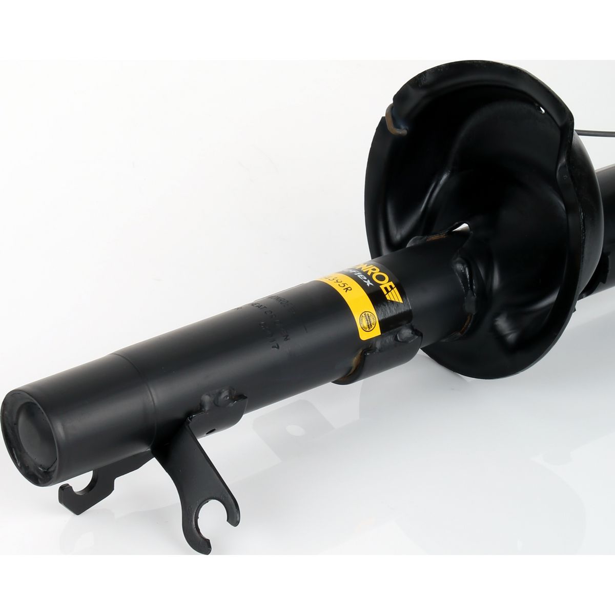 Monroe GT Gas Shock Absorber E4395