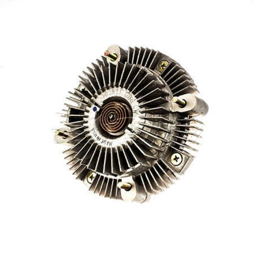 Bosch Valve-Aux Air 280140042