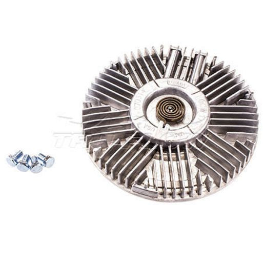 Bosch Valve-Injector 280150716