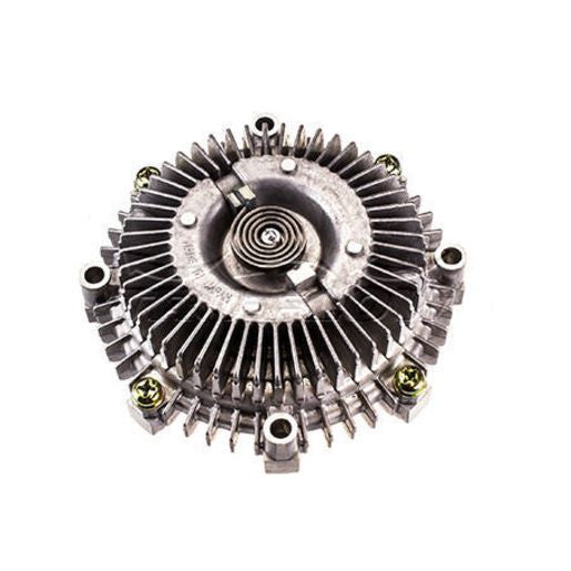 Bosch Fuel Injector 0 280 150 744