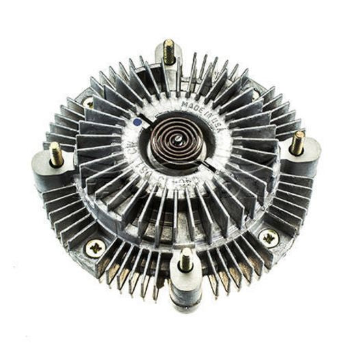 Bosch Valve-Injector 280150804