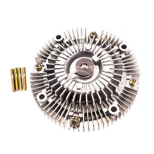 Bosch Fuel Injector 0 280 155 830