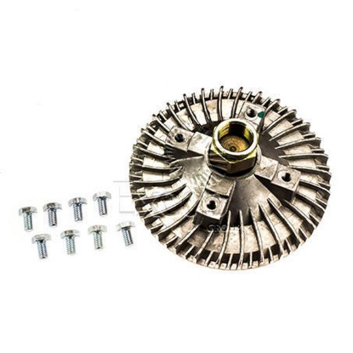 Bosch Fuel Injector 0 437 502 023
