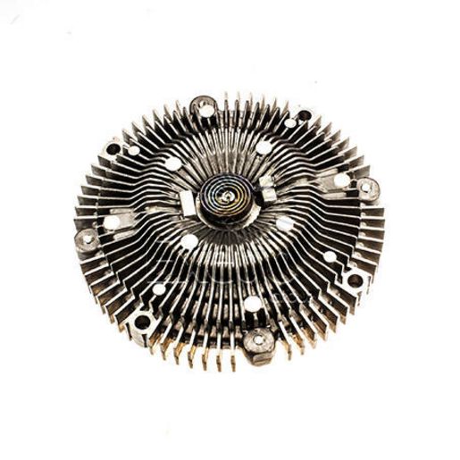 Tru-Flow Fan Clutch TFC138