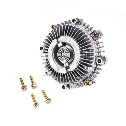Bosch Valve-Start 280170043