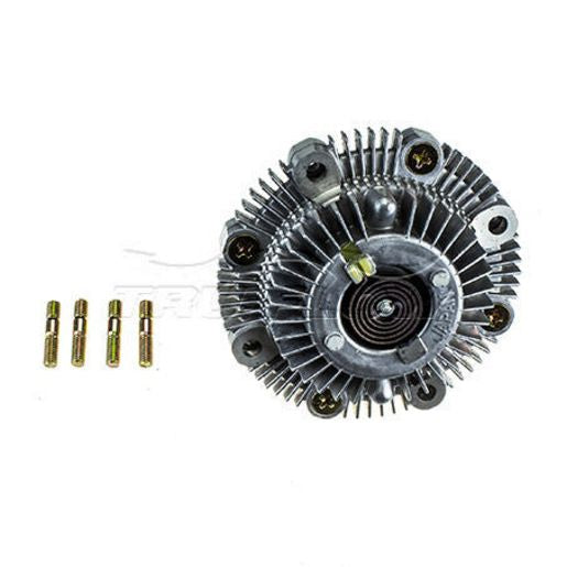 Bosch Cold-Start Valve 0 280 170 406