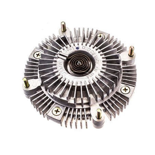 Bosch Cold-Start Valve 0 280 170 445
