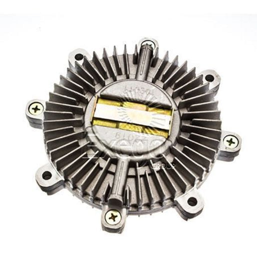 Bosch Fuel Filter F0101